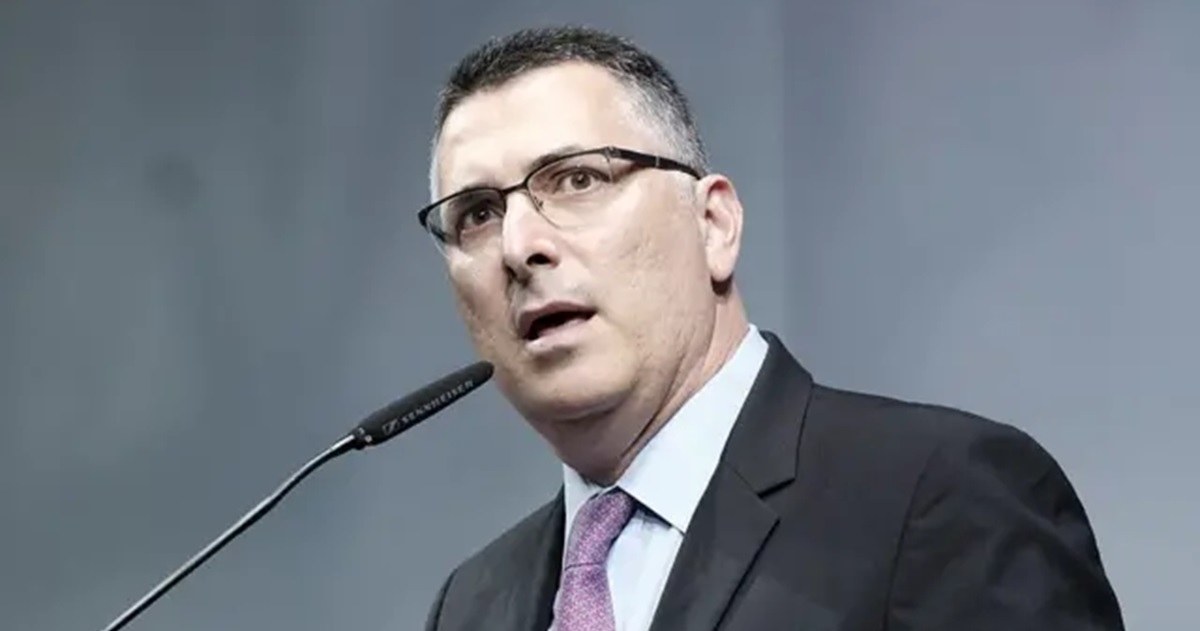 إسرائيل تقرر اغلاق القنصلية الفرنسية في القدس